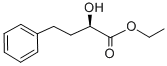 (R)-2-u-4-Y(ji)(gu)ʽ_90315-82-5Y(ji)(gu)ʽ