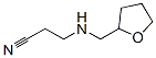 3-[(Ě߻-2-׻)]Y(ji)(gu)ʽ_90322-18-2Y(ji)(gu)ʽ