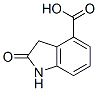 2--4-Y(ji)(gu)ʽ_90322-37-5Y(ji)(gu)ʽ