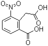 2-Ȼ-6-Y(ji)(gu)ʽ_90322-71-7Y(ji)(gu)ʽ
