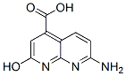 7--2-u-1,8--4-Y(ji)(gu)ʽ_90323-16-3Y(ji)(gu)ʽ