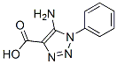 5--1--1H-1,2,3--4-Y(ji)(gu)ʽ_90323-78-7Y(ji)(gu)ʽ