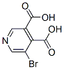 5--3,4-Y(ji)(gu)ʽ_90325-36-3Y(ji)(gu)ʽ