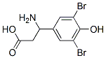 3--3-(3,5--4-u)-Y(ji)(gu)ʽ_90326-71-9Y(ji)(gu)ʽ