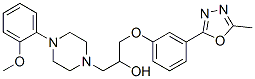 ɳؠY(ji)(gu)ʽ_90326-85-5Y(ji)(gu)ʽ