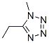 5-һ-1-׻-1H-Y(ji)(gu)ʽ_90329-50-3Y(ji)(gu)ʽ
