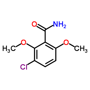 3--2,6-Y(ji)(gu)ʽ_90346-64-8Y(ji)(gu)ʽ