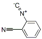 2-Y(ji)(gu)ʽ_90348-24-6Y(ji)(gu)ʽ