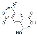 4,5-Y(ji)(gu)ʽ_90348-28-0Y(ji)(gu)ʽ