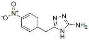 5-(4-S)-4H-1,2,4--3-Y(ji)ʽ_90349-93-2Y(ji)ʽ