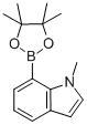 1-׻-7-(4,4,5,5-ļ -1,3,2--2-)-1H-Yʽ_903499-35-4Yʽ