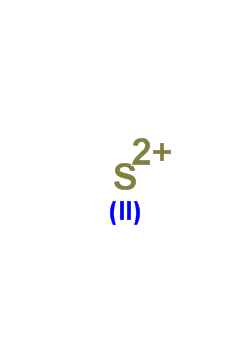 SY(ji)(gu)ʽ_9035-99-8Y(ji)(gu)ʽ