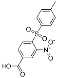 4-[(4-׻)]-3-Y(ji)(gu)ʽ_90352-45-7Y(ji)(gu)ʽ