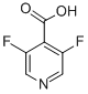 3,5--4-Y(ji)(gu)ʽ_903522-29-2Y(ji)(gu)ʽ