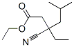 3--3-һ-5-׻Yʽ_90355-26-3Yʽ