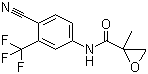 N-[4--3-(׻)]׻h(hun)ϩY(ji)(gu)ʽ_90357-51-0Y(ji)(gu)ʽ