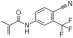 N-(4--3-׻)׻ϩY(ji)(gu)ʽ_90357-53-2Y(ji)(gu)ʽ