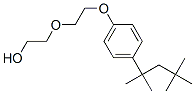 Ҷ[(1,1,3,3-ļ׻)]ѽY(ji)(gu)ʽ_9036-19-5Y(ji)(gu)ʽ