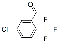 5--2-(׻)ȩY(ji)(gu)ʽ_90381-07-0Y(ji)(gu)ʽ