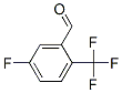 5--2-(׻)ȩY(ji)(gu)ʽ_90381-08-1Y(ji)(gu)ʽ