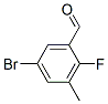 5--2--3-׻ȩY(ji)(gu)ʽ_903875-64-9Y(ji)(gu)ʽ