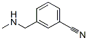 3-װ׻Y(ji)(gu)ʽ_90389-96-1Y(ji)(gu)ʽ
