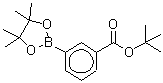 3-嶡ʻlǴY(ji)(gu)ʽ_903895-48-7Y(ji)(gu)ʽ