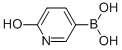 2-u-5-Y(ji)(gu)ʽ_903899-13-8Y(ji)(gu)ʽ