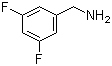 3,5-SY(ji)(gu)ʽ_90390-27-5Y(ji)(gu)ʽ