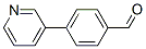 4-(3-)ȩY(ji)(gu)ʽ_90395-45-2Y(ji)(gu)ʽ