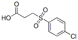 3-(4-ȱ)-Y(ji)(gu)ʽ_90396-00-2Y(ji)(gu)ʽ
