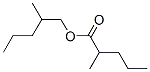 2-׻-2-׻Y(ji)(gu)ʽ_90397-38-9Y(ji)(gu)ʽ