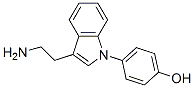 4-[3-(2-һ)-1H-]ӽY(ji)(gu)ʽ_904085-95-6Y(ji)(gu)ʽ