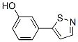 3--5-ӽY(ji)(gu)ʽ_904085-96-7Y(ji)(gu)ʽ