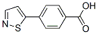 4--5-Y(ji)(gu)ʽ_904085-97-8Y(ji)(gu)ʽ
