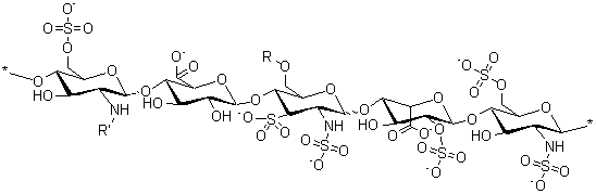 cY(ji)(gu)ʽ_9041-08-1Y(ji)(gu)ʽ