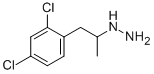 [2-(2,4-ȱ)-1-׻һ]-½Y(ji)(gu)ʽ_90416-17-4Y(ji)(gu)ʽ