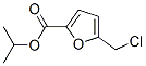 5-ȼ׻߻-2-ᮐY(ji)(gu)ʽ_90416-47-0Y(ji)(gu)ʽ