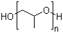  1,2-Y(ji)(gu)ʽ_9042-19-7Y(ji)(gu)ʽ
