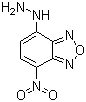 4-»-7--2,1,3-sY(ji)(gu)ʽ_90421-78-6Y(ji)(gu)ʽ