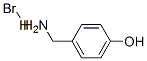 4-uS}Yʽ_90430-14-1Yʽ