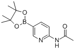 2--5-lǴY(ji)(gu)ʽ_904326-87-0Y(ji)(gu)ʽ