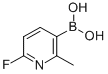 2--6-׻-5-Y(ji)(gu)ʽ_904326-91-6Y(ji)(gu)ʽ