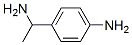 4-(1-һ)-Yʽ_90434-58-5Yʽ