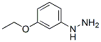 3-½Y(ji)(gu)ʽ_90434-59-6Y(ji)(gu)ʽ
