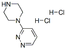 3--1-}p}}Y(ji)(gu)ʽ_90434-90-5Y(ji)(gu)ʽ