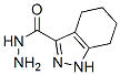 4,5,6,7-Ě-1H--3-½Y(ji)(gu)ʽ_90434-92-7Y(ji)(gu)ʽ