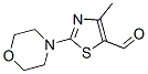 4-׻-2--1,3--5-ȩY(ji)(gu)ʽ_90437-72-2Y(ji)(gu)ʽ