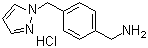 1-[4-(׻)S]-1H-}}Y(ji)(gu)ʽ_904696-62-4Y(ji)(gu)ʽ