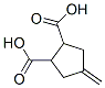 4-׻h(hun)-1,2-Y(ji)(gu)ʽ_90474-14-9Y(ji)(gu)ʽ